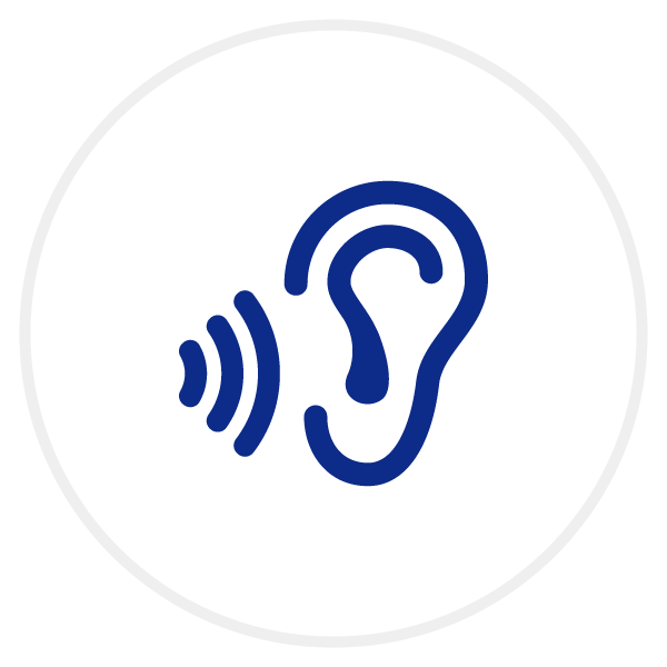 ear.png