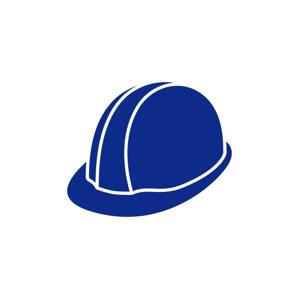 hardhat.png